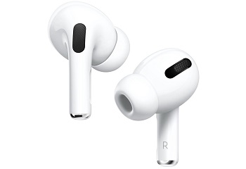 AirPods cadeautip